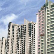 惠圍外墻保溫系統(tǒng)